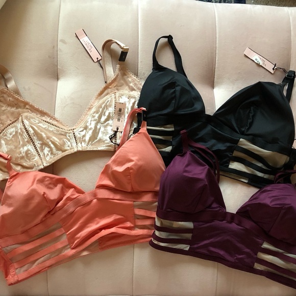 SOLD - Picture 2 of 9